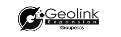 Geolink Expansion